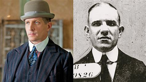 nucky thompson real life.